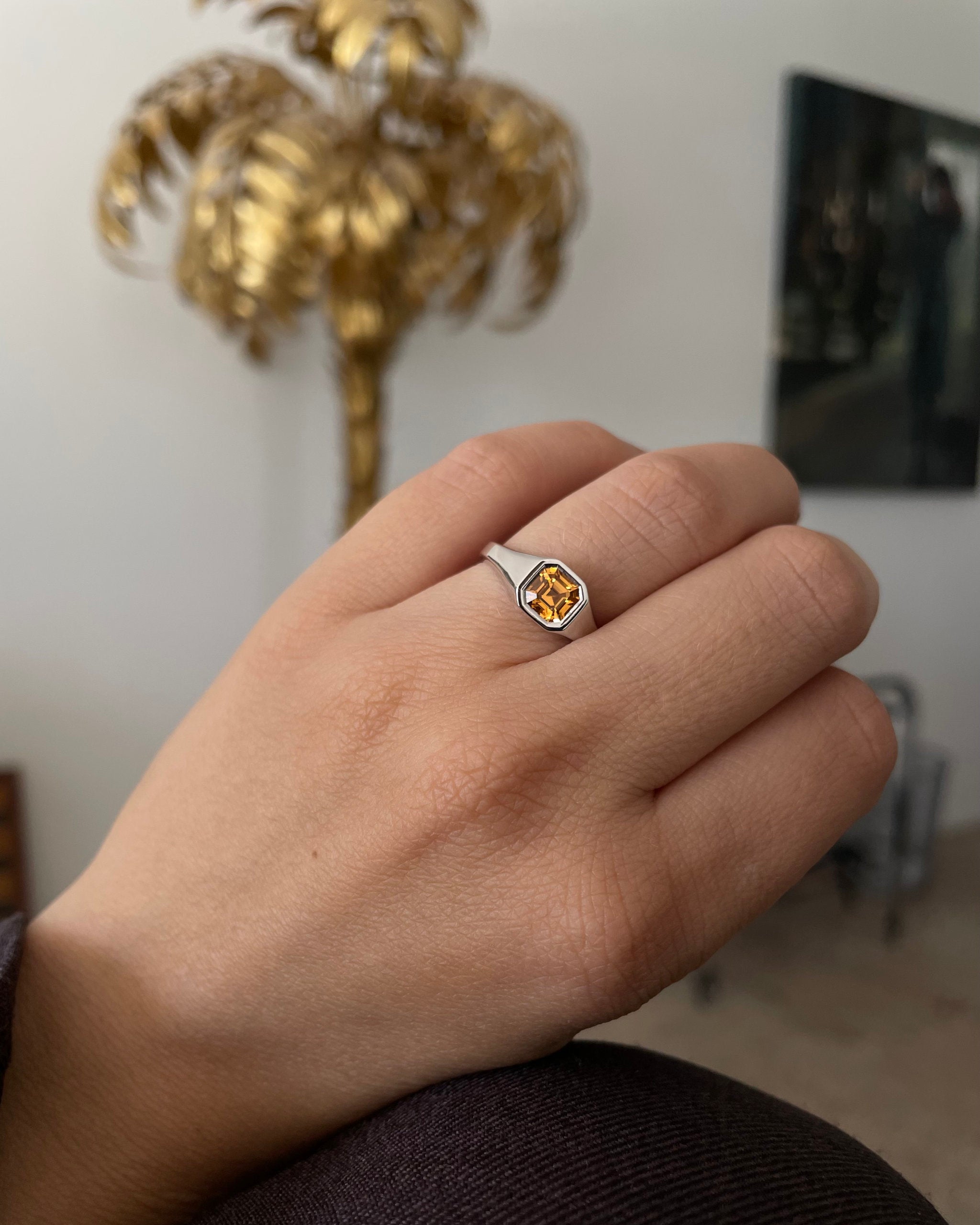 Geburtsstein des Monats Januar – Granat