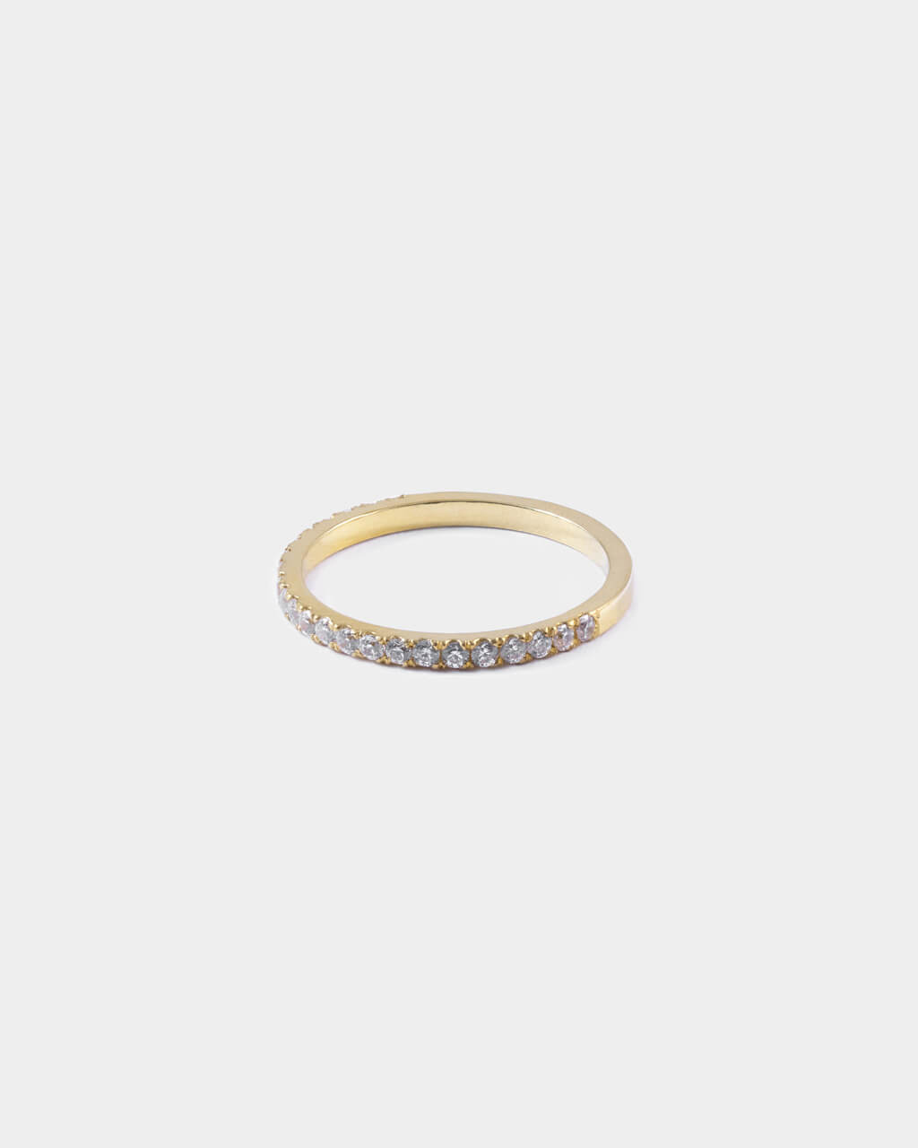 Honor Ring