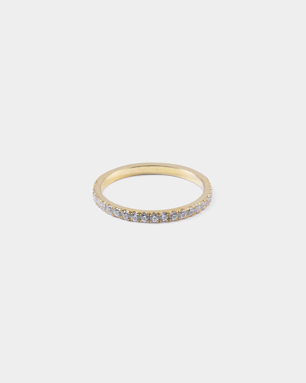 Honor Ring