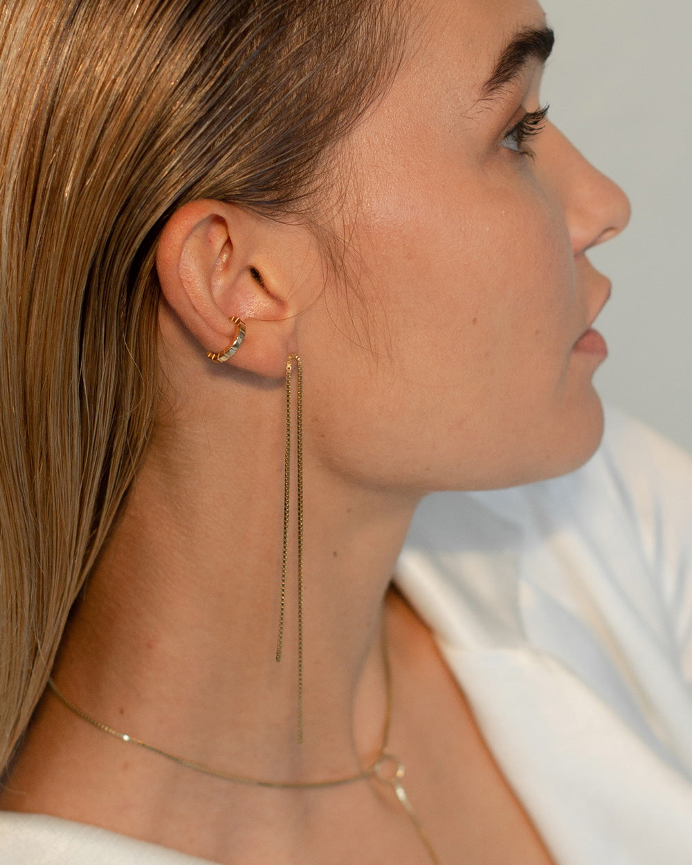 darling earrings