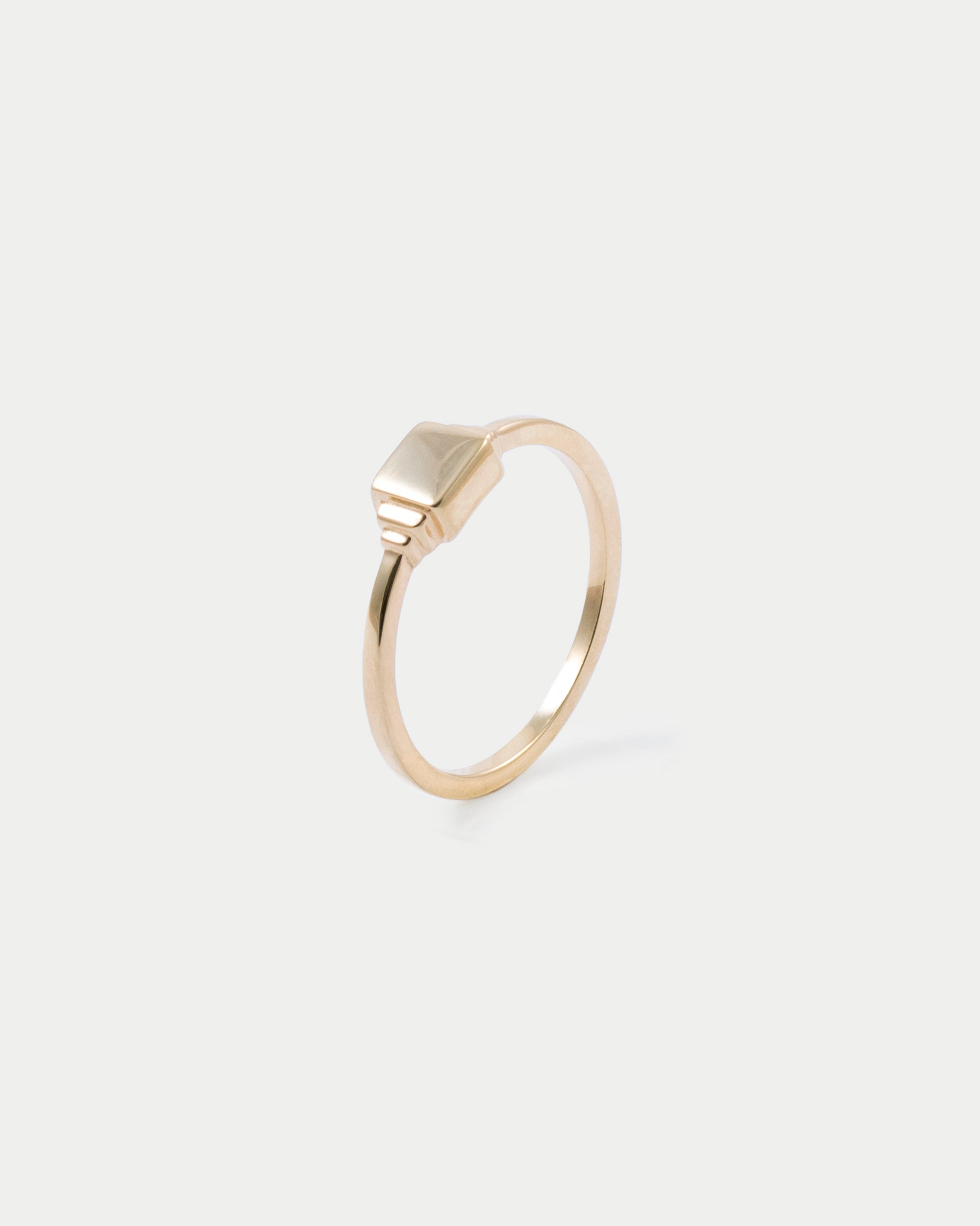 untold square ring