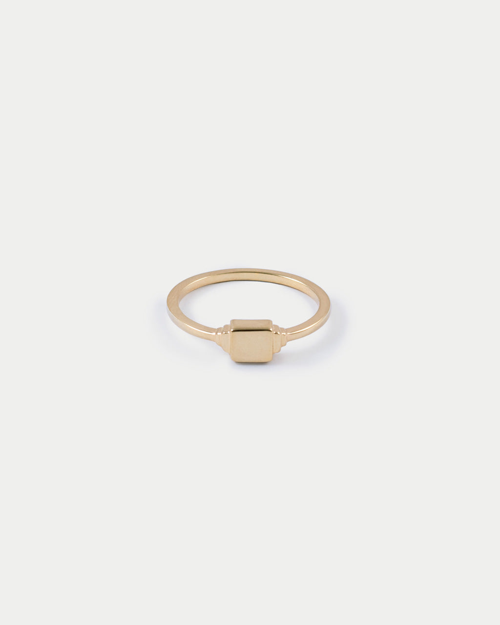untold square ring