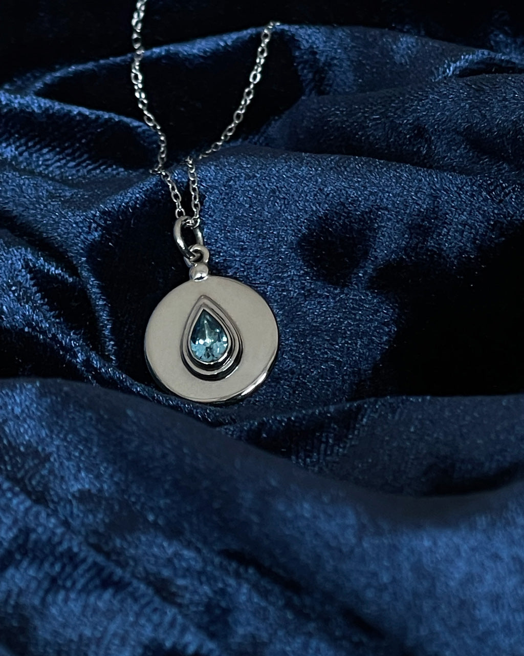 Push Gift Schmuck