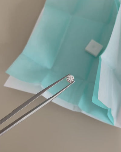Labordiamant brilliant 