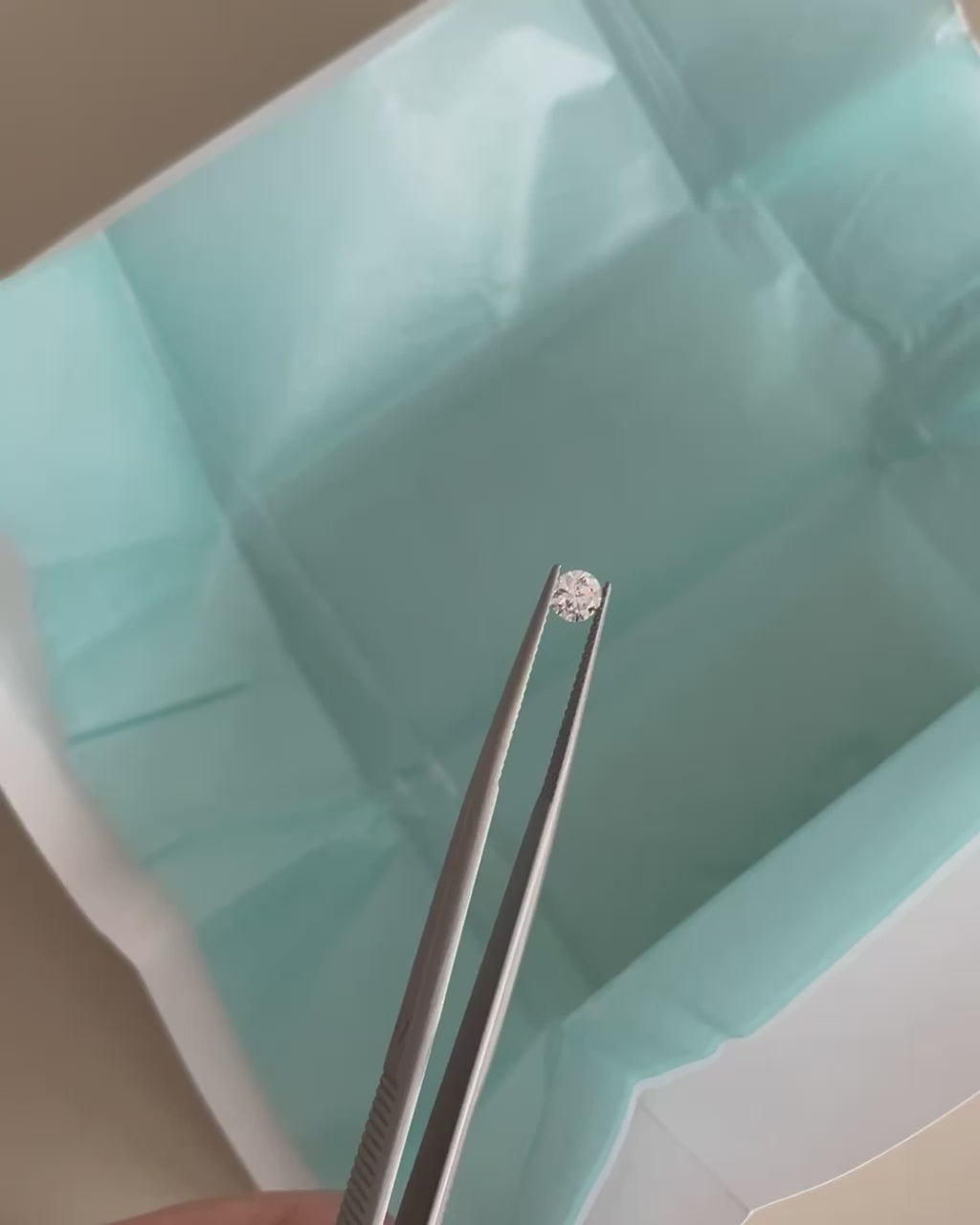 lab grown diamant berlin