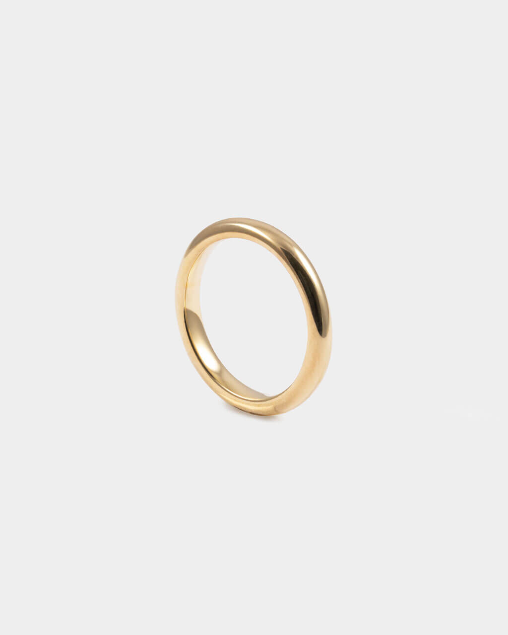 Lua Ring