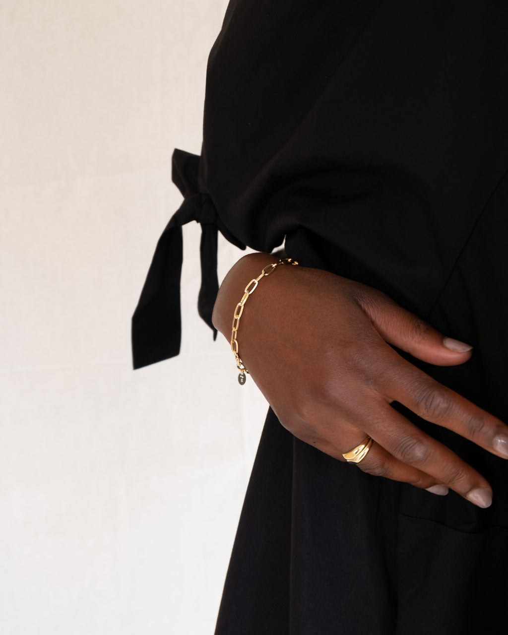 Lacuna Armband