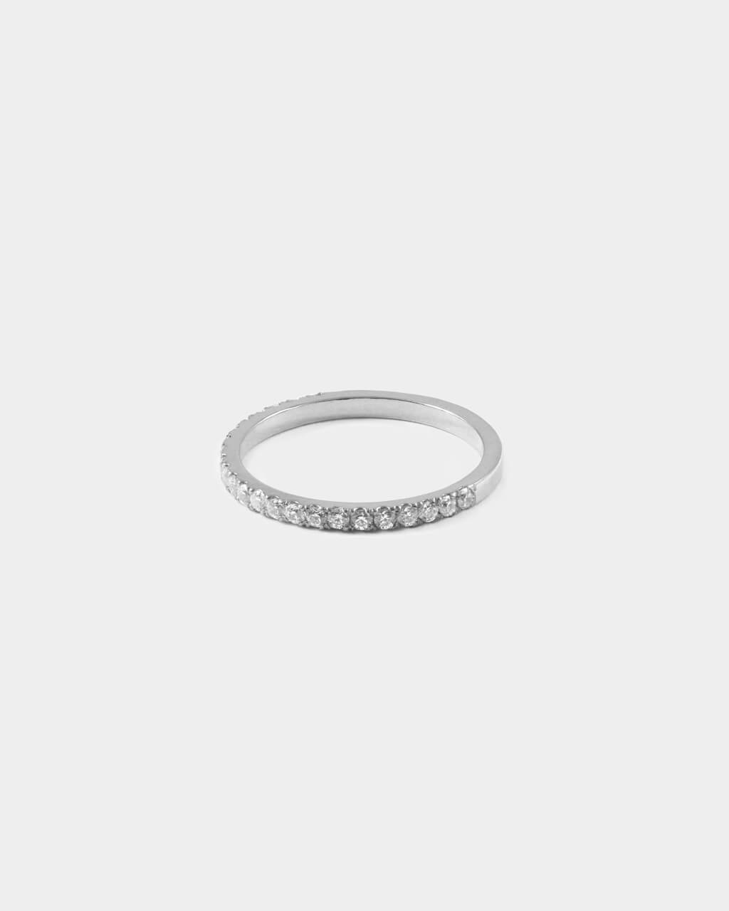 Honor Ring