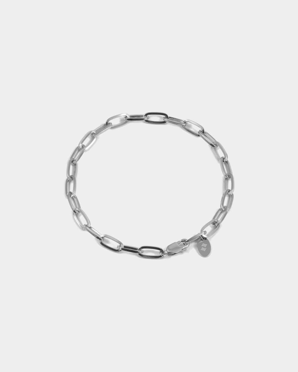 Lacuna Armband