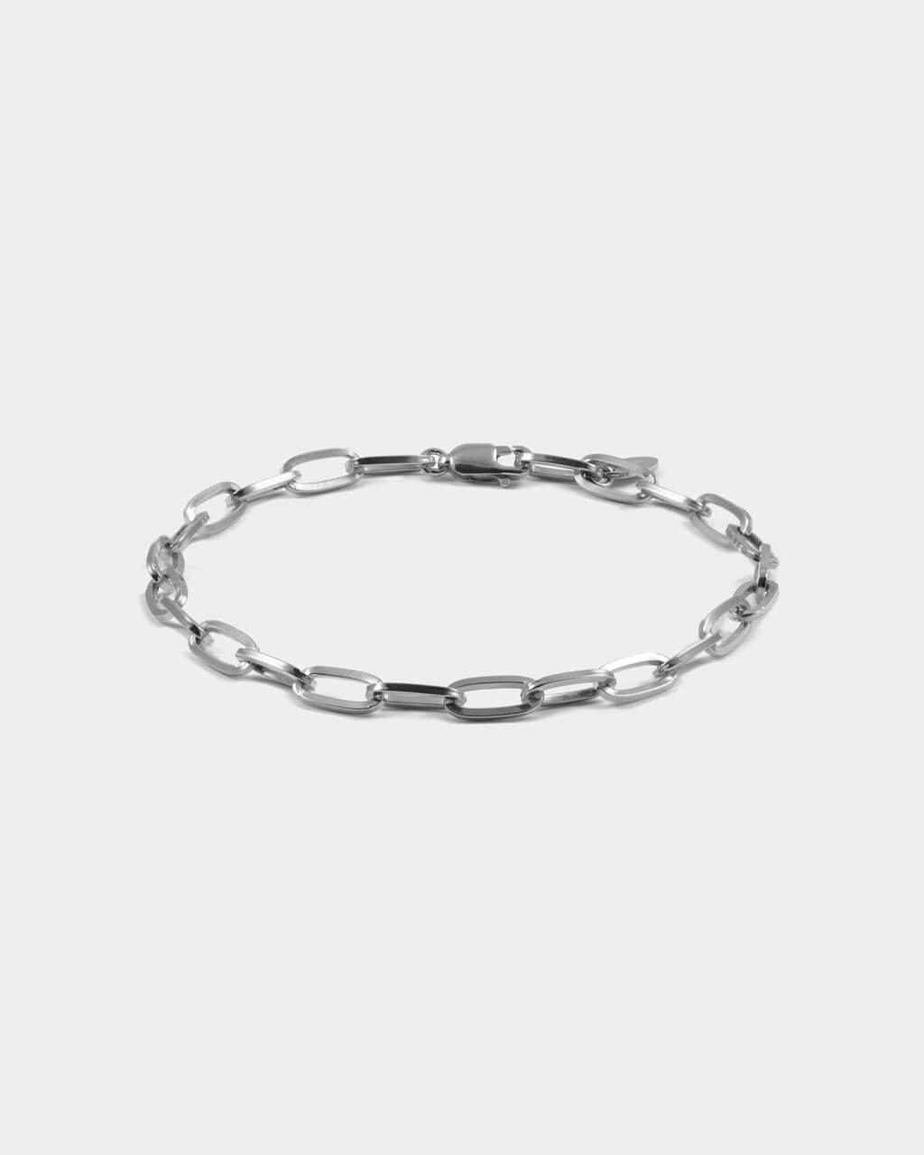 Lacuna Armband