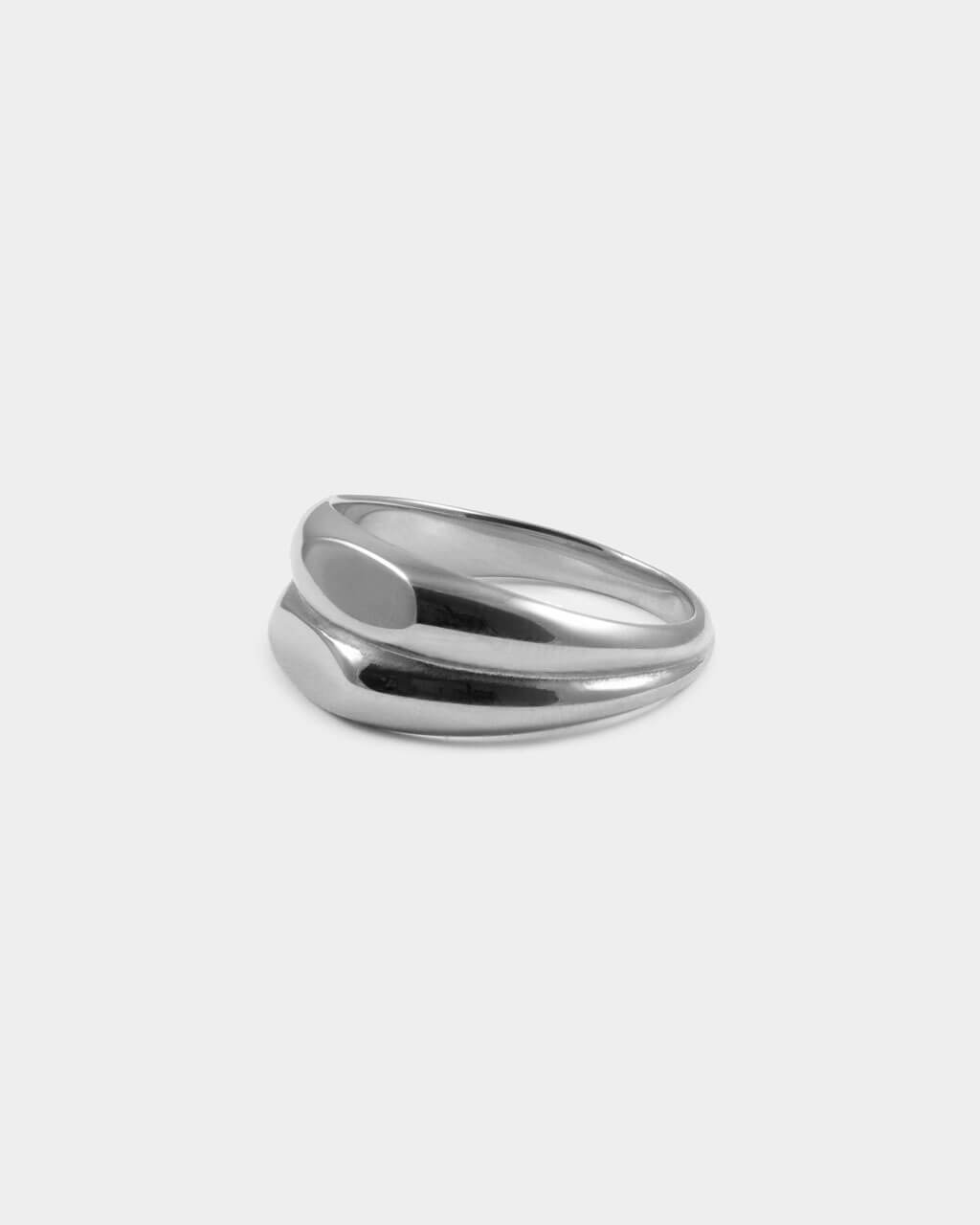 Lacuna Ring