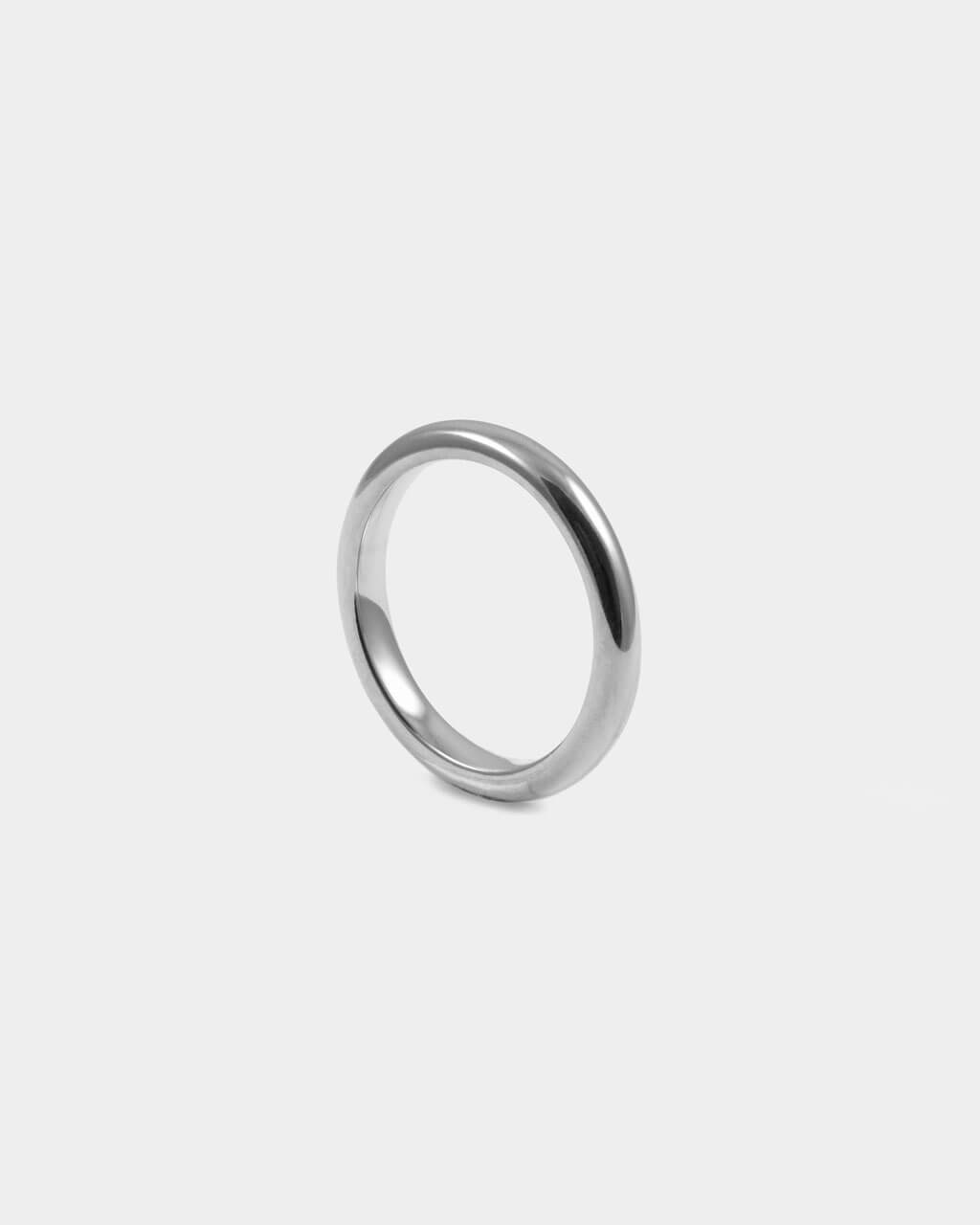 Lua Ring