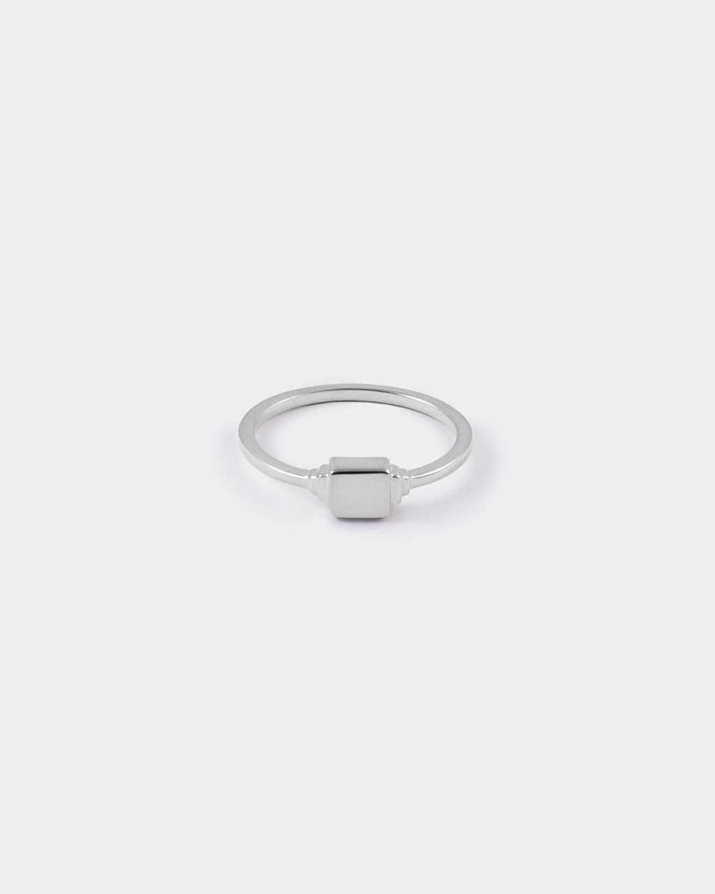 untold square ring