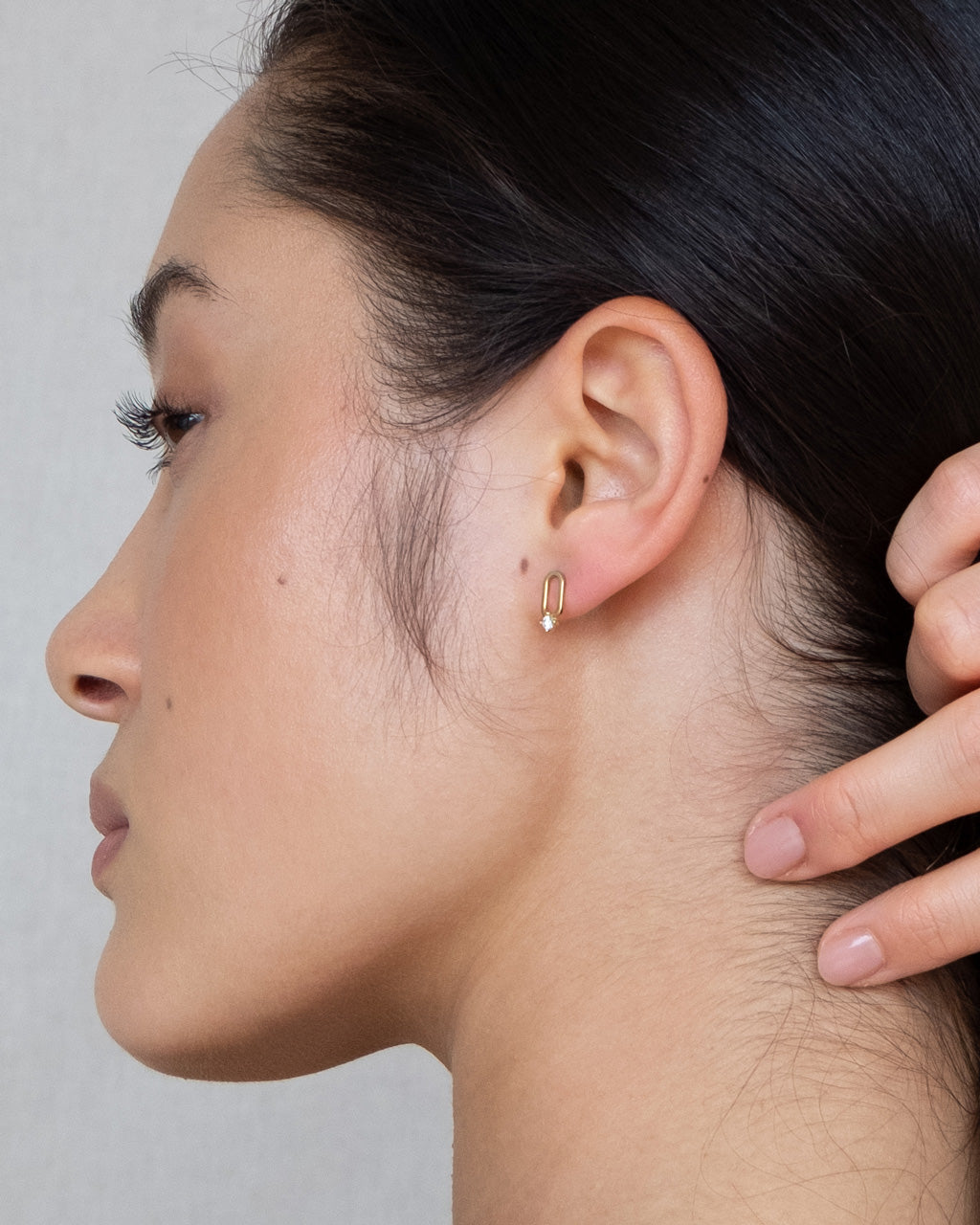 Louna Ohrstecker